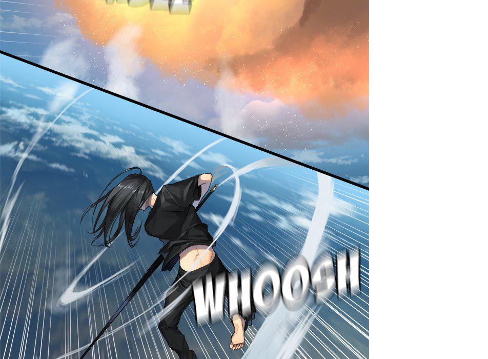 Read Her Summon Manga Online