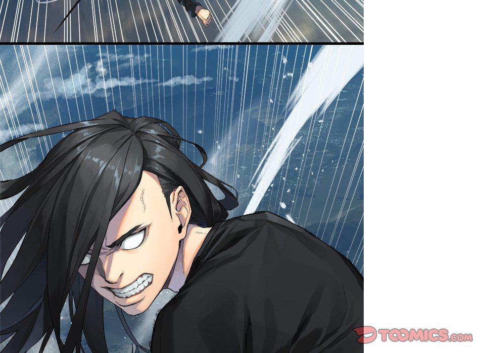 Read Her Summon Manga Online