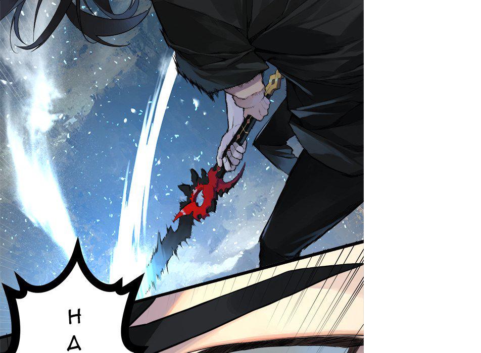 Read Her Summon Manga Online