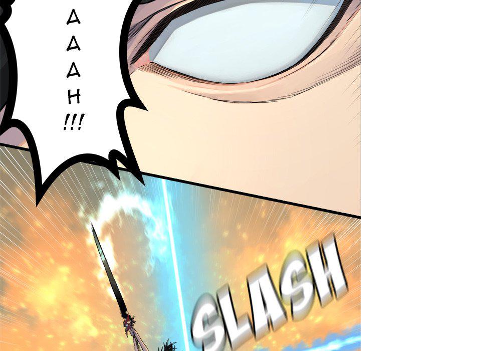 Read Her Summon Manga Online