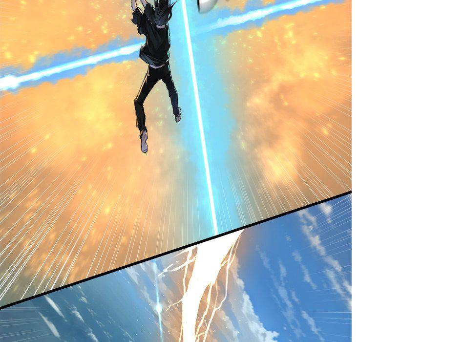 Read Her Summon Manga Online