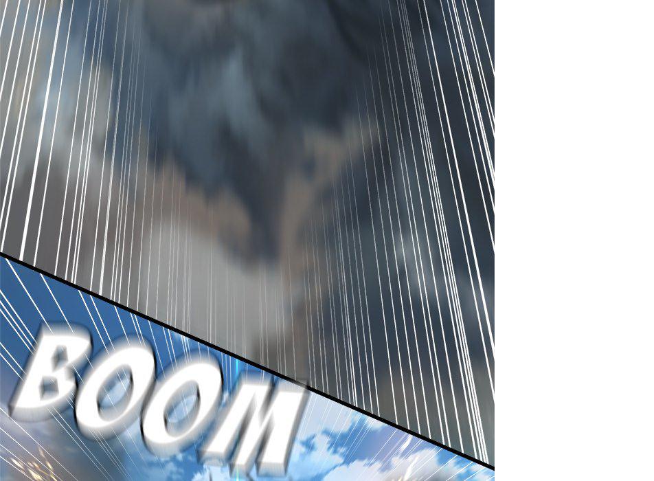 Read Her Summon Manga Online