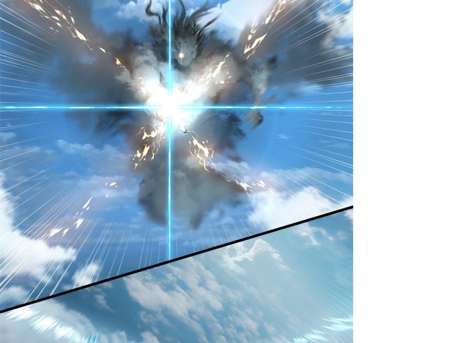 Read Her Summon Manga Online