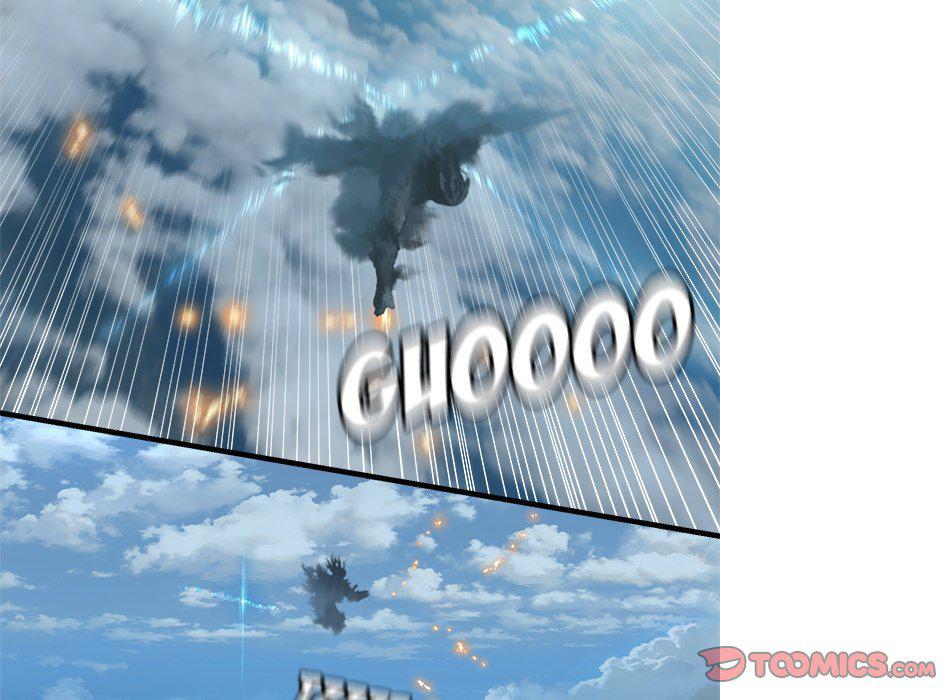 Read Her Summon Manga Online