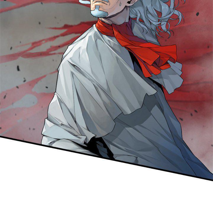 Read Her Summon Manga Online