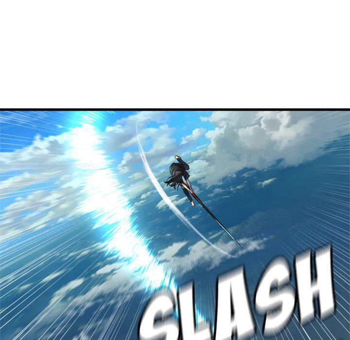 Read Her Summon Manga Online