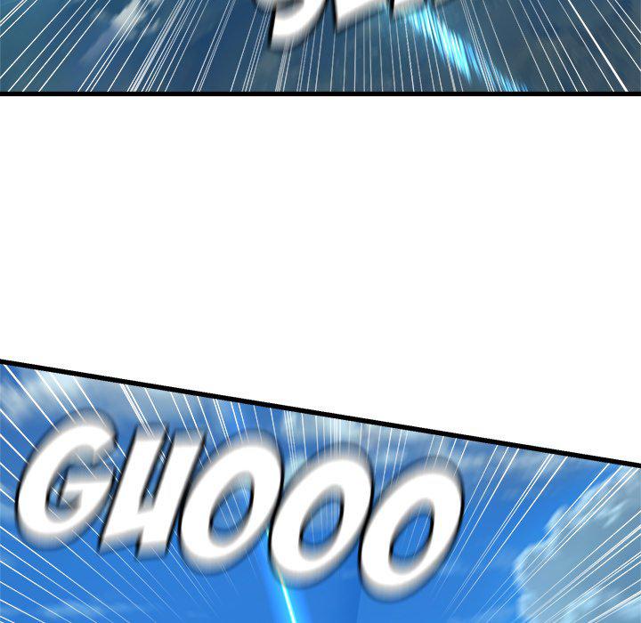 Read Her Summon Manga Online
