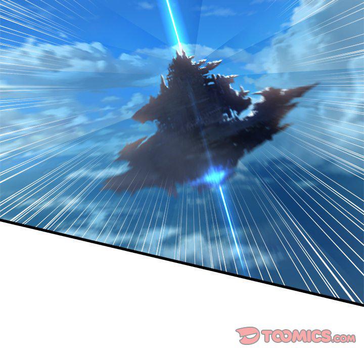 Read Her Summon Manga Online