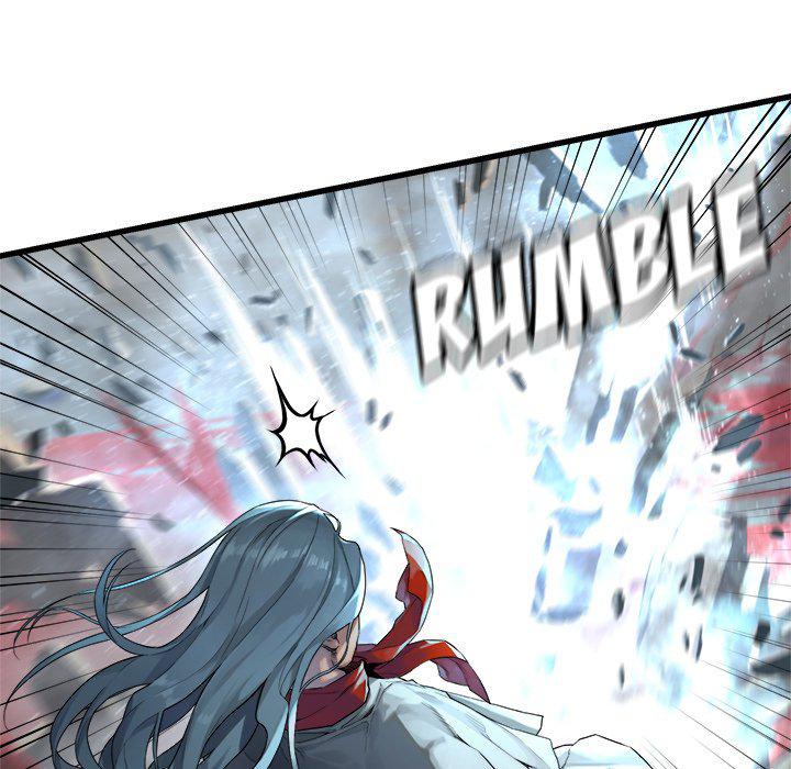 Read Her Summon Manga Online