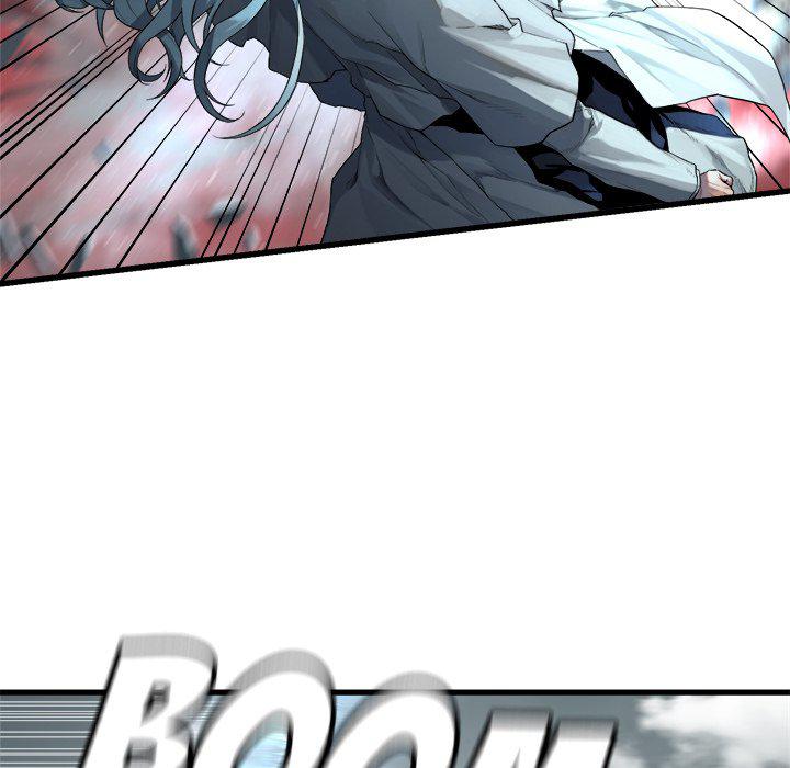Read Her Summon Manga Online