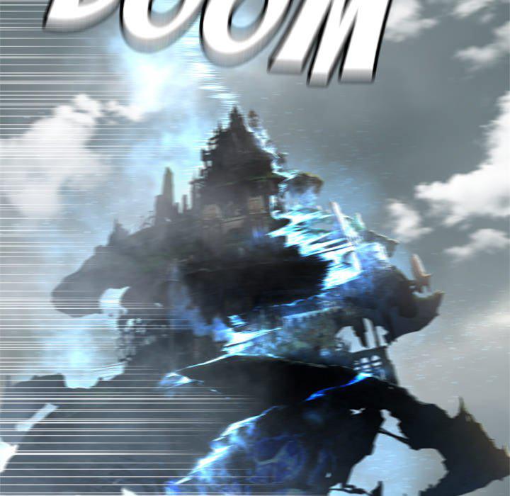 Read Her Summon Manga Online