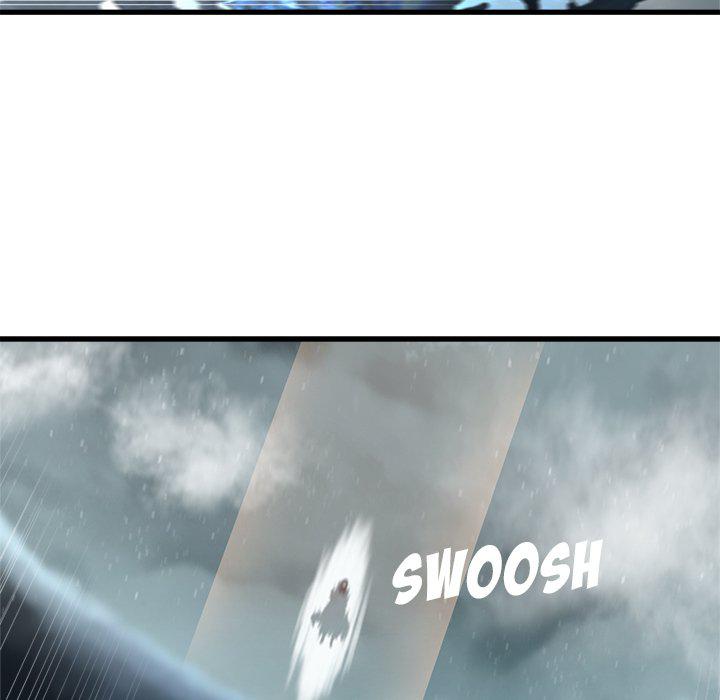 Read Her Summon Manga Online