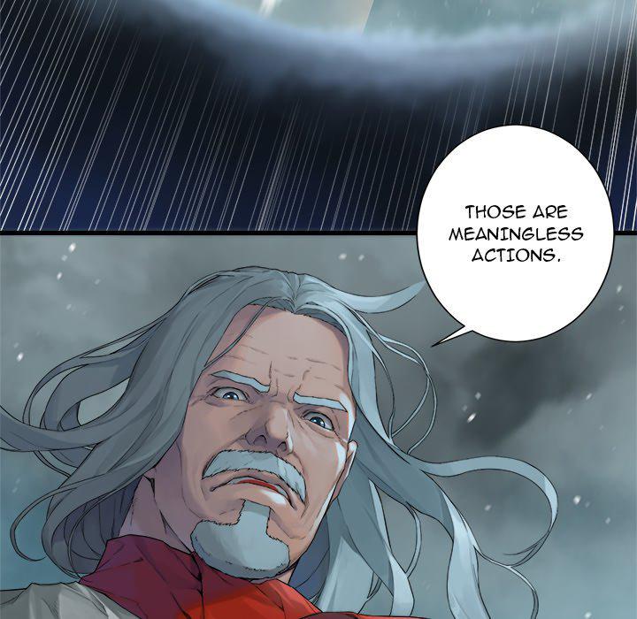 Read Her Summon Manga Online
