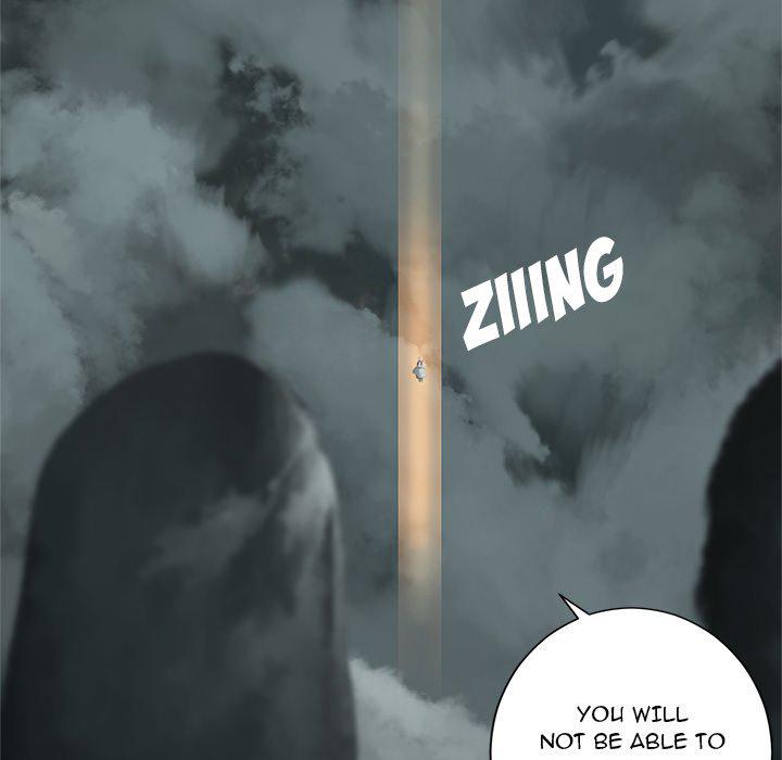 Read Her Summon Manga Online