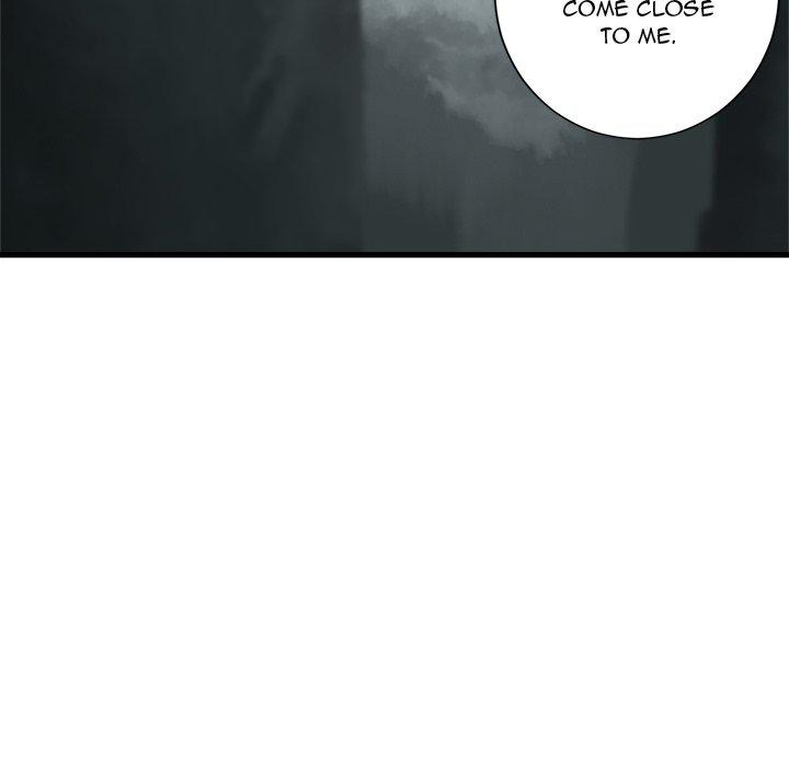 Read Her Summon Manga Online