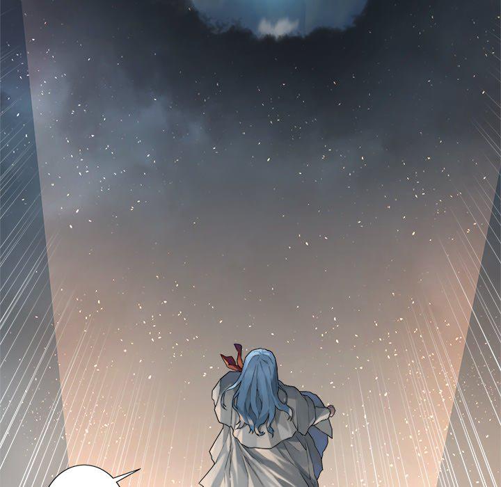 Read Her Summon Manga Online