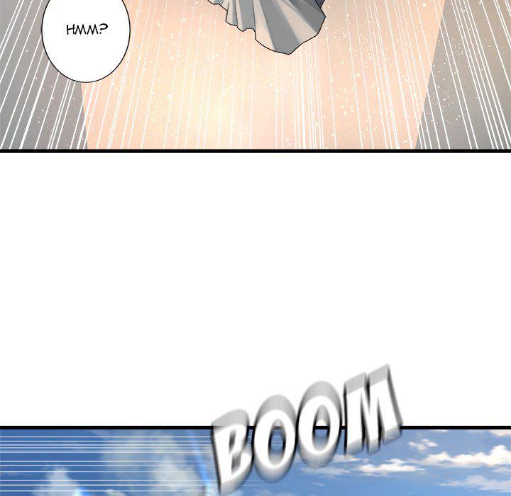 Read Her Summon Manga Online