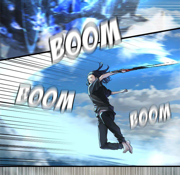 Read Her Summon Manga Online