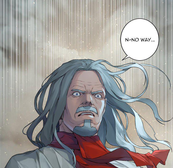 Read Her Summon Manga Online