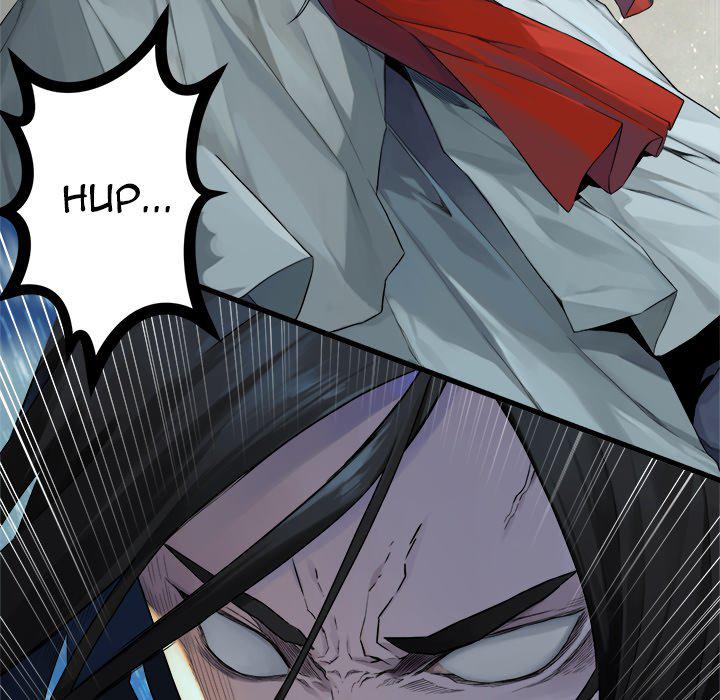 Read Her Summon Manga Online
