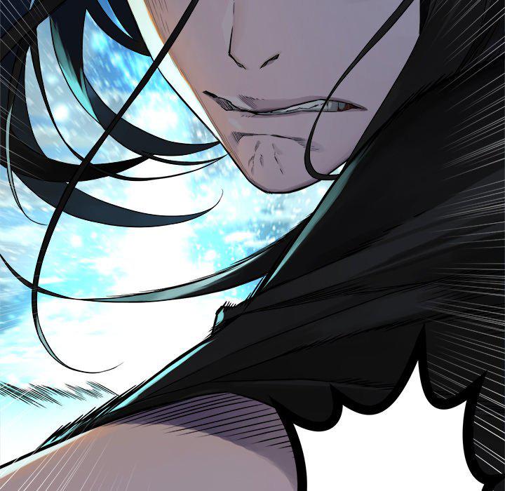 Read Her Summon Manga Online