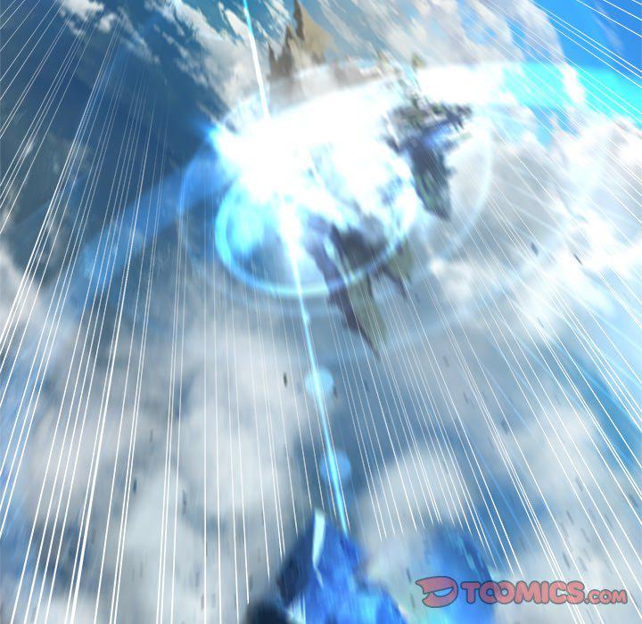 Read Her Summon Manga Online