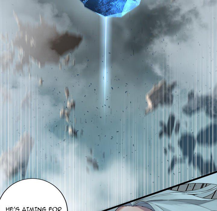 Read Her Summon Manga Online