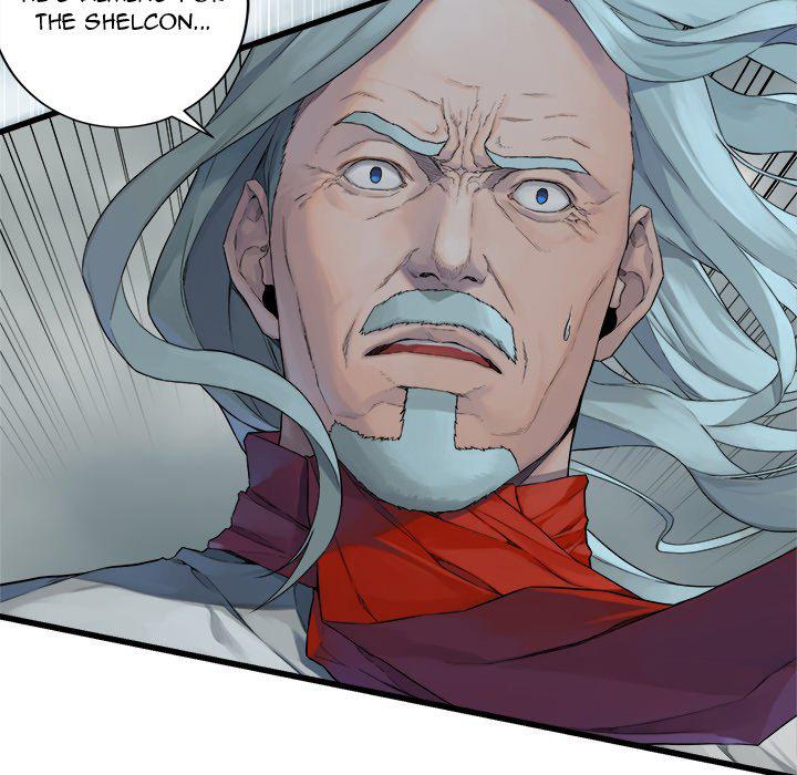 Read Her Summon Manga Online