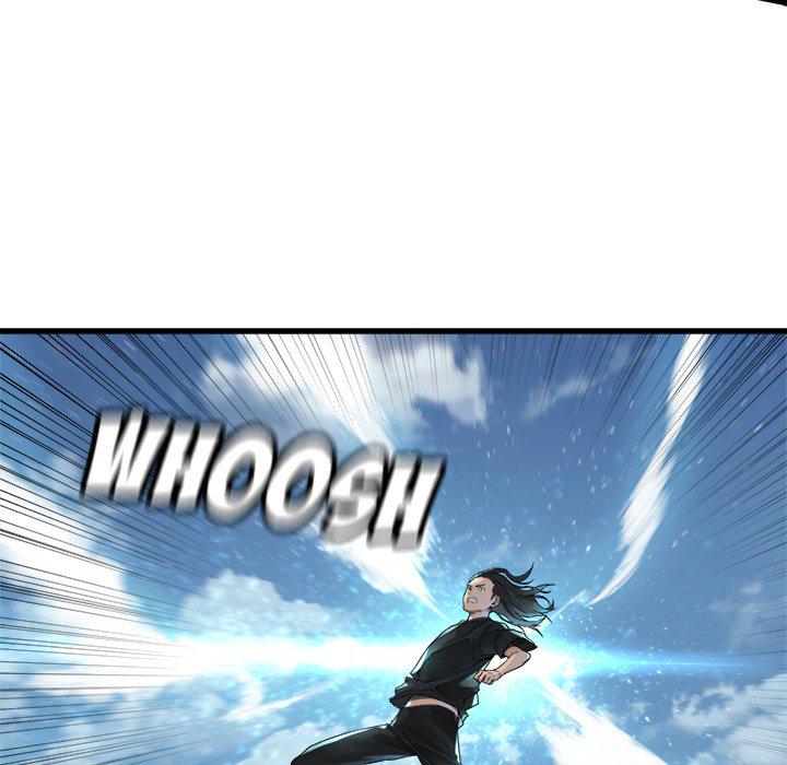 Read Her Summon Manga Online