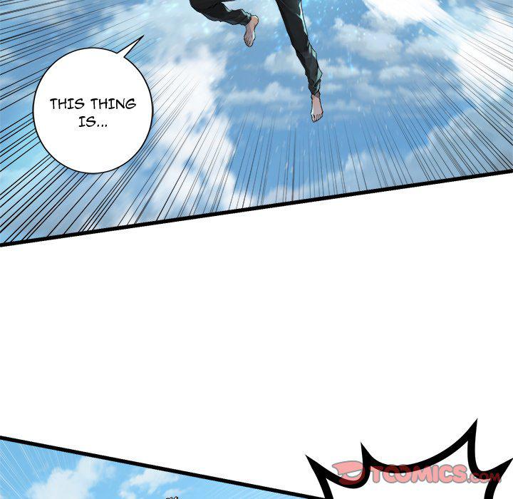 Read Her Summon Manga Online