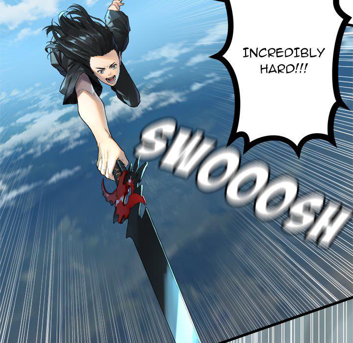 Read Her Summon Manga Online