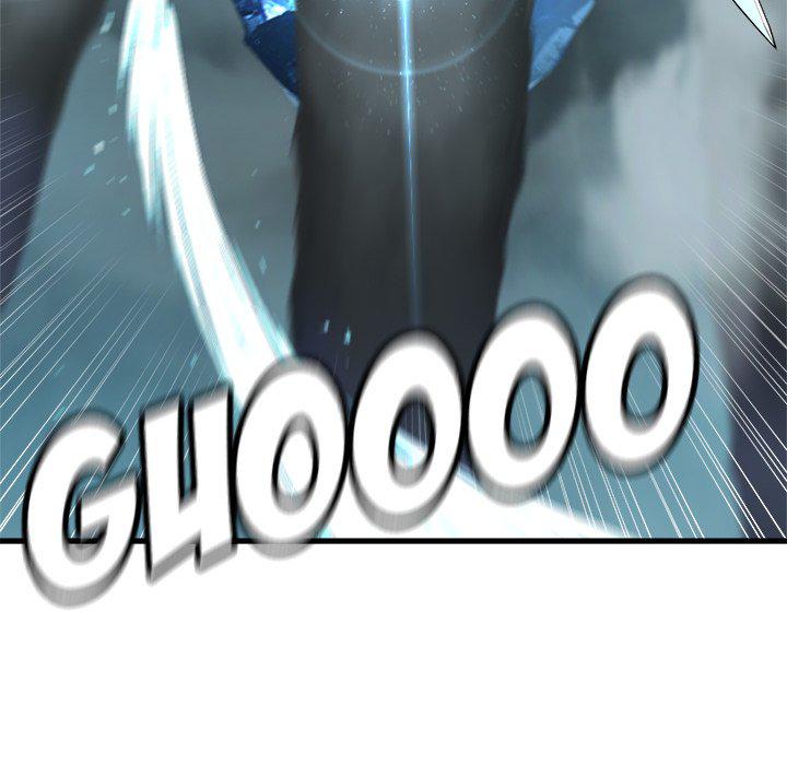 Read Her Summon Manga Online