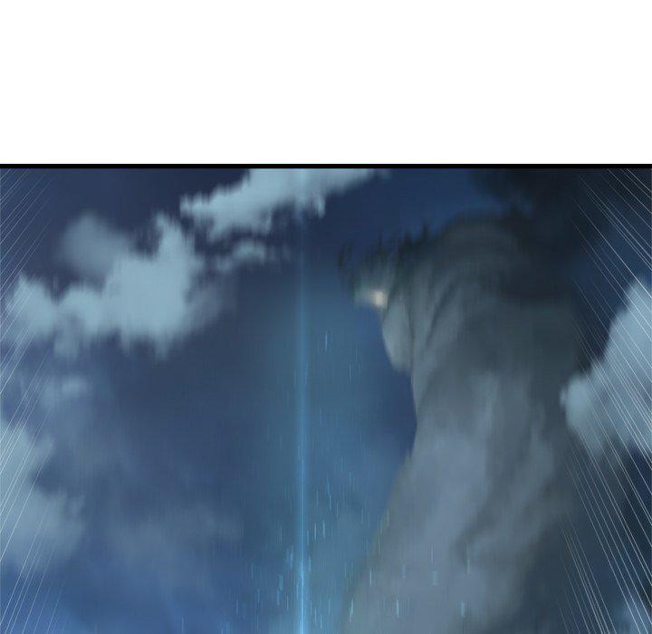 Read Her Summon Manga Online
