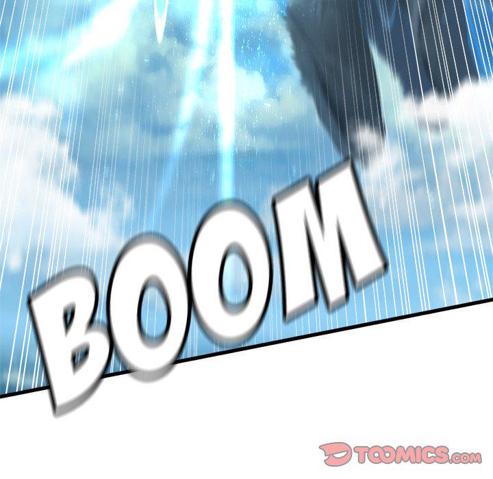 Read Her Summon Manga Online