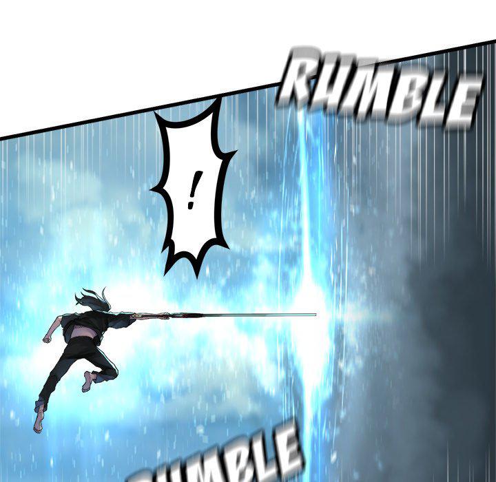 Read Her Summon Manga Online