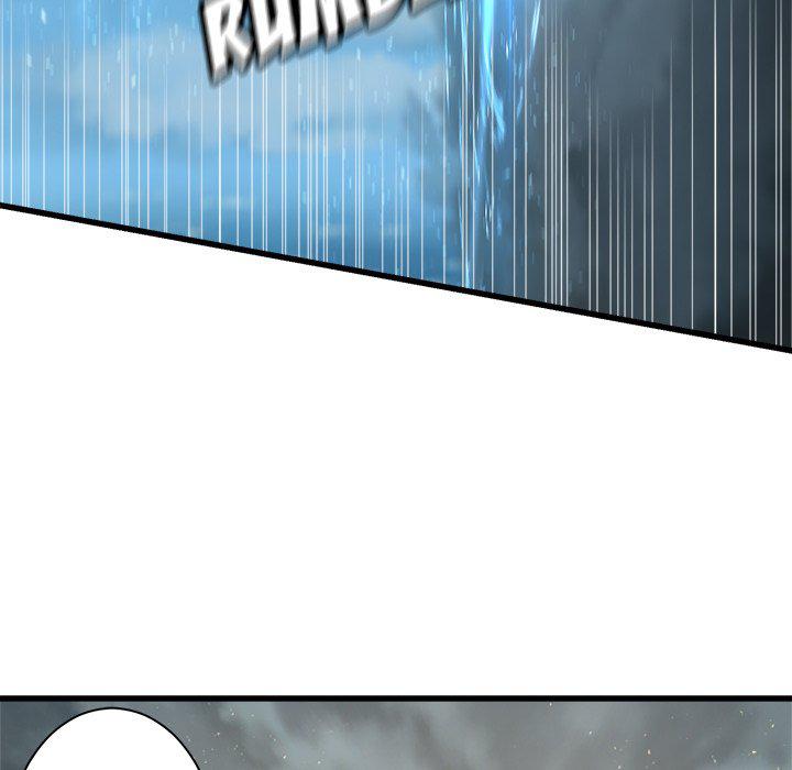 Read Her Summon Manga Online