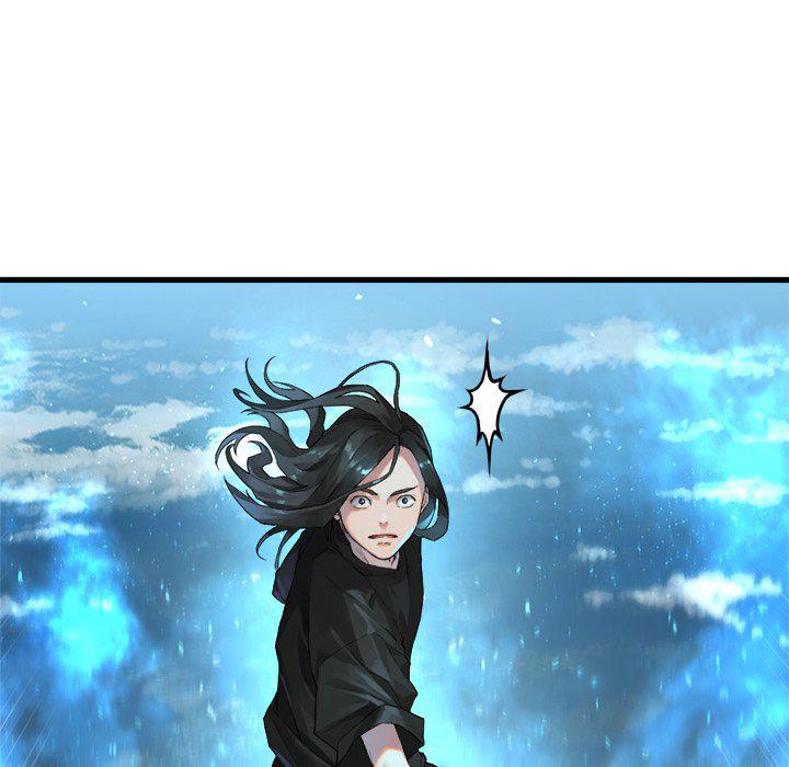 Read Her Summon Manga Online