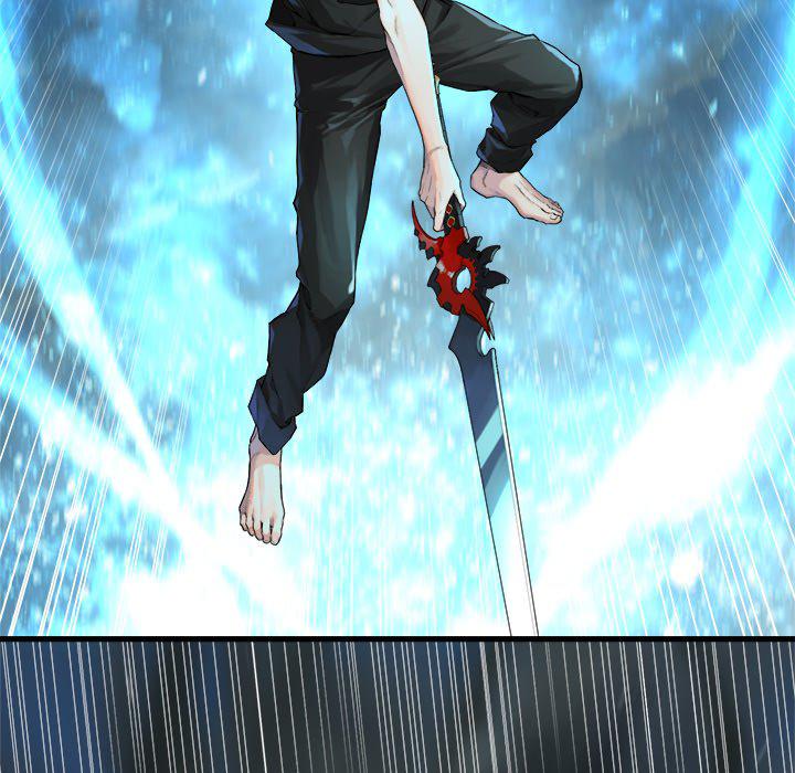 Read Her Summon Manga Online
