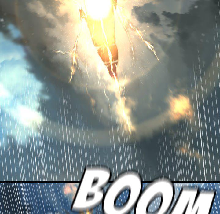 Read Her Summon Manga Online