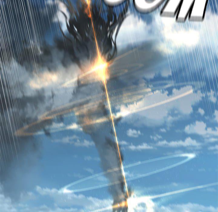 Read Her Summon Manga Online