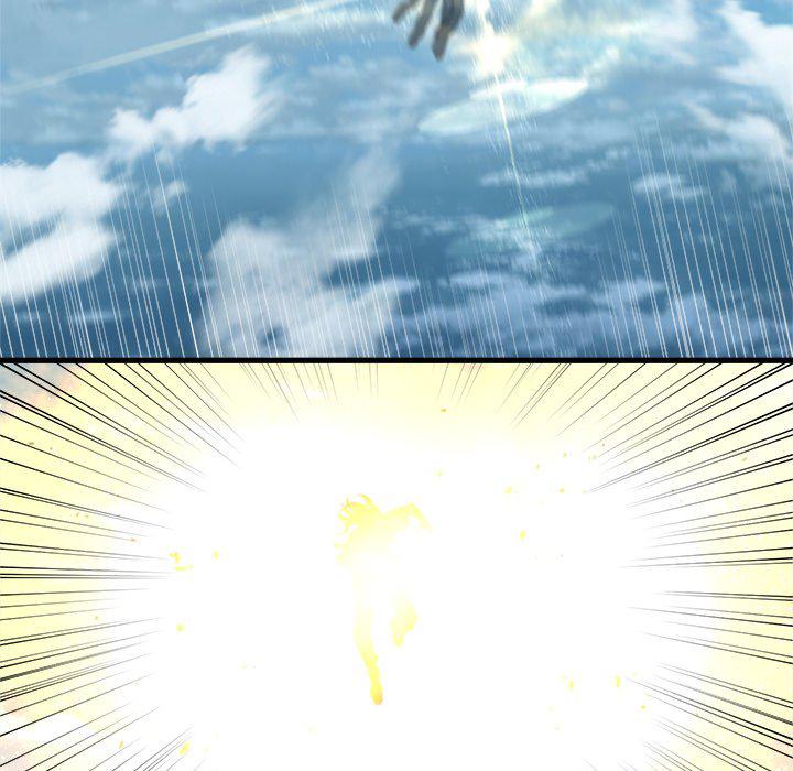 Read Her Summon Manga Online