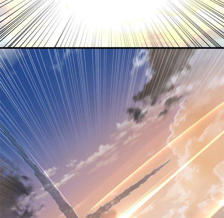 Read Her Summon Manga Online