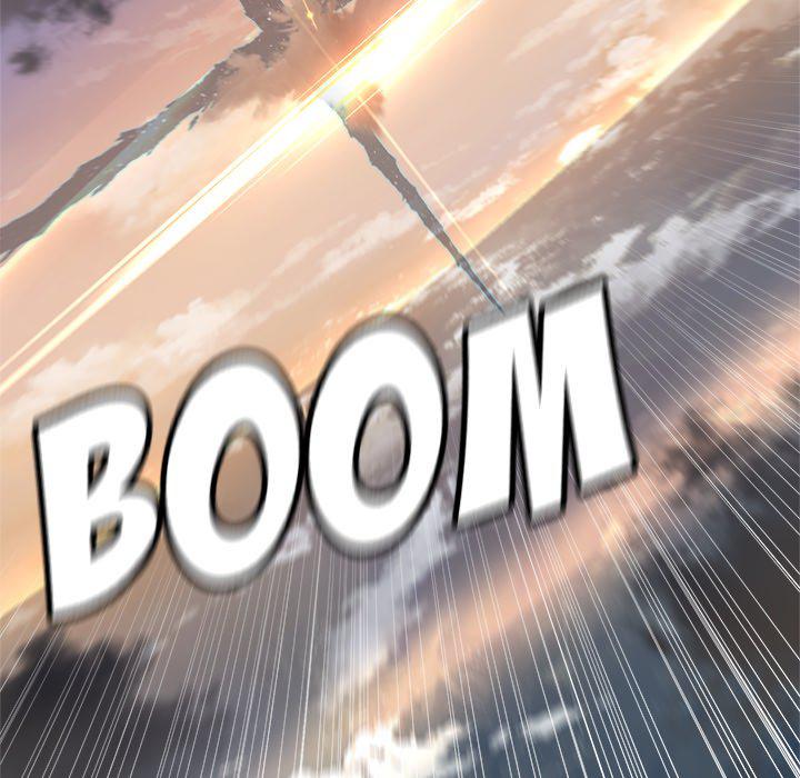 Read Her Summon Manga Online