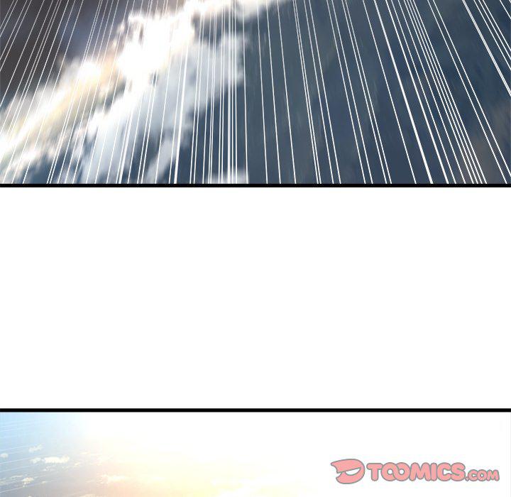 Read Her Summon Manga Online