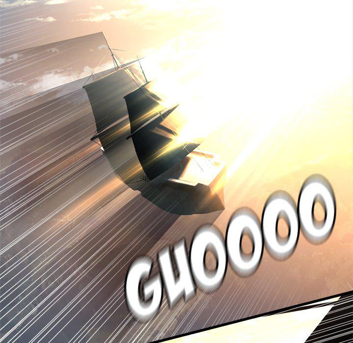 Read Her Summon Manga Online