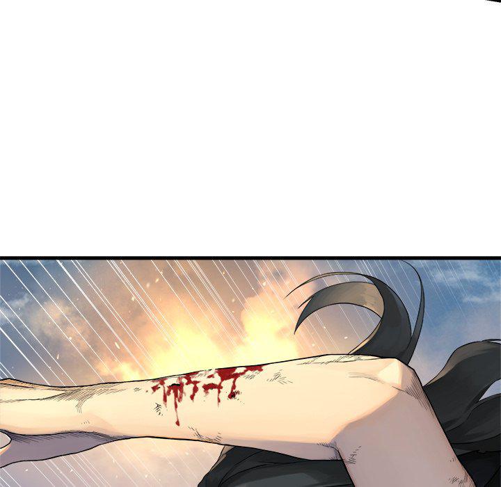 Read Her Summon Manga Online