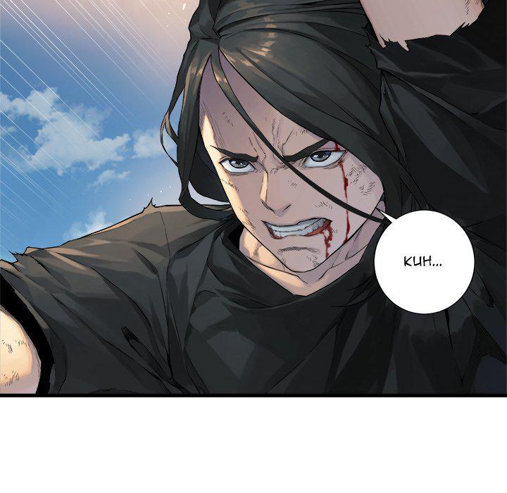 Read Her Summon Manga Online