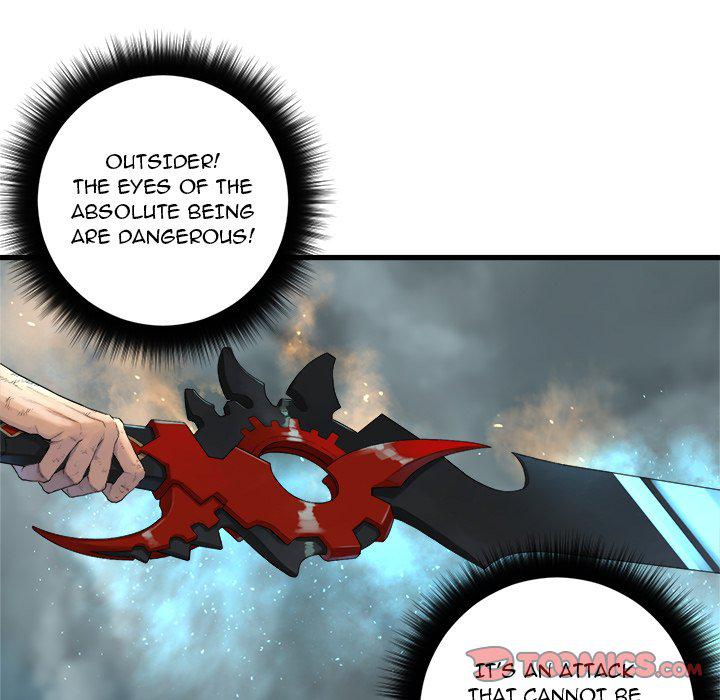 Read Her Summon Manga Online