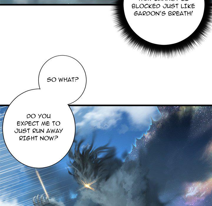Read Her Summon Manga Online