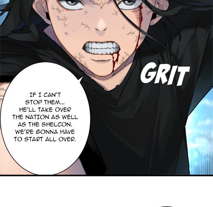 Read Her Summon Manga Online